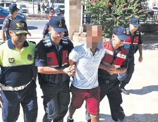 Sosyal medya cinayeti