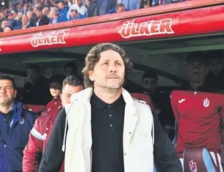 Yönetim transferde strateji değiştirecek