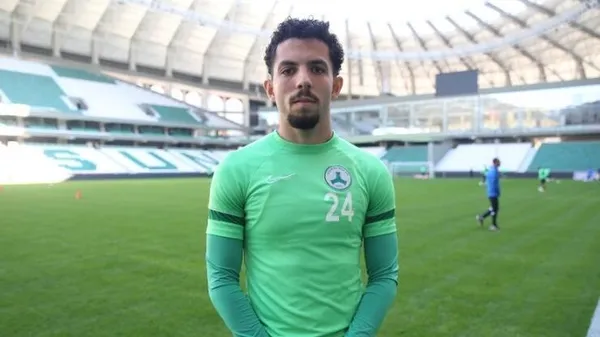 ozel-haber-i-trabzonsporun-giresunspora-kiraladigi-flavioya-talip-cikti-1642839471613.jpg Özel Haber I Trabzonspor'un Giresunspor'a kiraladığı Flavio'ya talip çıktı-4