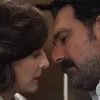 Can Borcu fragmanı izle: 16.⁠ ⁠bölüm 2. fragmanı!
