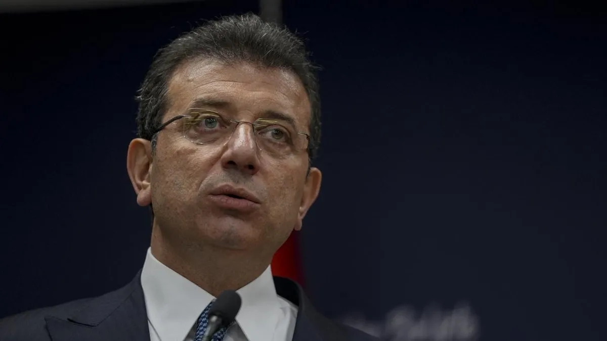 chpli-adiguzelden-imamoglu-cikisi-tepeden-asagi-bir-ahtapot-agi-gibi-1787573467350.jpeg CHP’li Mustafa Adıgüzel’den İmamoğlu ve Özel’e tepki: CHP’yi siper yaptılar-4