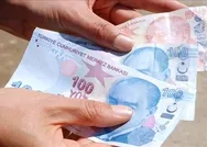 En az 1.800 TL seyyanen zam! Yeni formülle birlikte emekli maaşı ne kadar olacak?