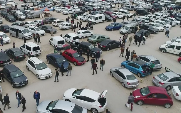 ÖTV ödemeden araç almak mümkün! Sıfır otomobilleri ÖTV ödemeden yarı fiyatına alın! Yüzde 50 ucuza otomobil almak için...-4