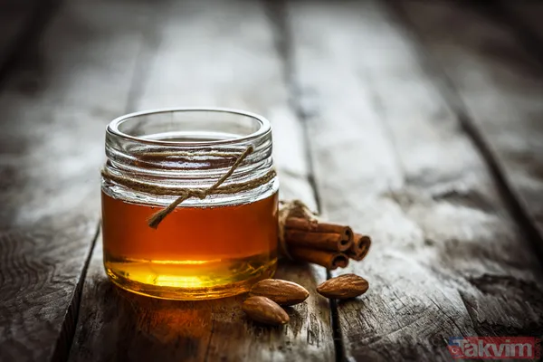 İktidarsızlık bu karışımla tarihe karışıyor cinsel güce güç katıyor! Mucize elinizin altında sadece yapmanız gereken... - 6