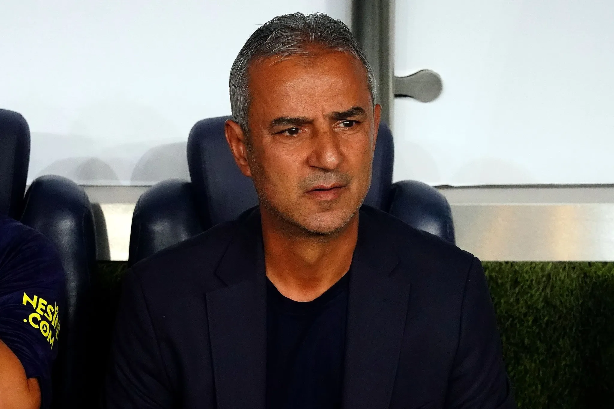 FENERBAHÇE HABERLERİ | İsmail Kartal'dan 3 yıldıza neşter! Sınıfta kaldılar - 14