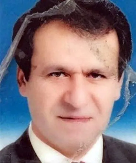 kopekten-emir-aldim-deyip-bakkali-olduren-sahis-muebbet-hapis-cezasina-carptirildi-1593601915223.jpg ‘Köpekten emir aldım’ deyip bakkalı öldüren şahıs müebbet hapis cezasına çarptırıldı-1