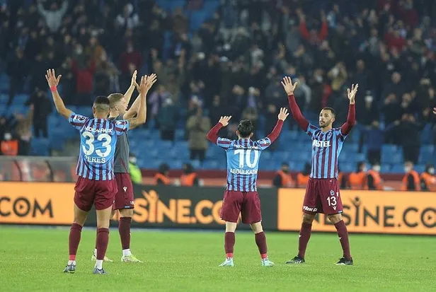 firtina-rakiplerini-yerle-bir-ediyor-trabzonspor-karsisinda-hataysporda-dayanamadi-1639866419167.jpeg