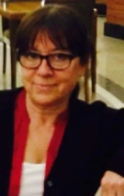 Büyükada soruşturmasında 2 kişi daha tutuklandı