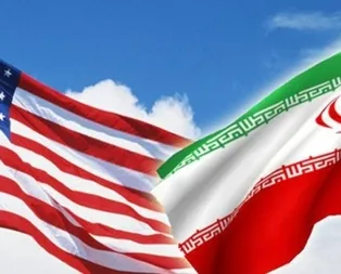 İrandan ABDye tepki