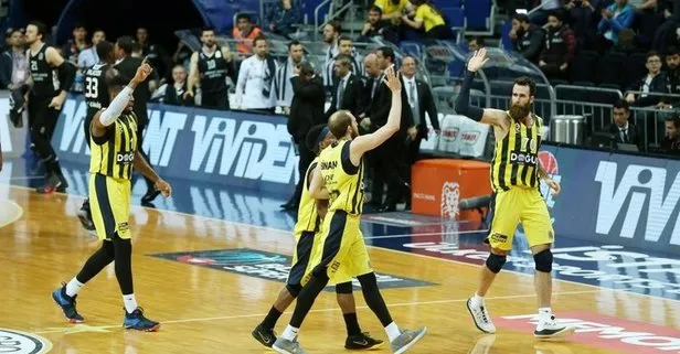 Belgradda Osmanlı izleri!