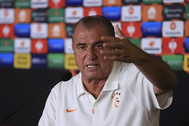 galatasaray-lazio-maci-canli-izle-1631805702915.jpg Galatasaray Lazio maçı canlı izle! GS Lazio maçını veren yabancı kanallar hangileri?-4