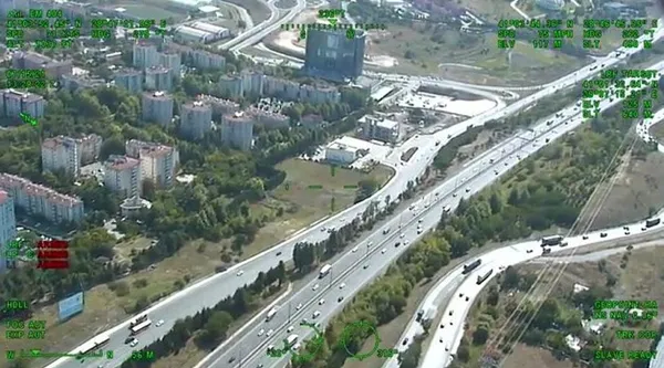 istanbulda-kurban-bayramida-19-bin-923-polis-gorev-alacak-1626687689351.jpg İstanbul'da Kurban Bayramı'nda 19 bin 923 polis görev alacak-5