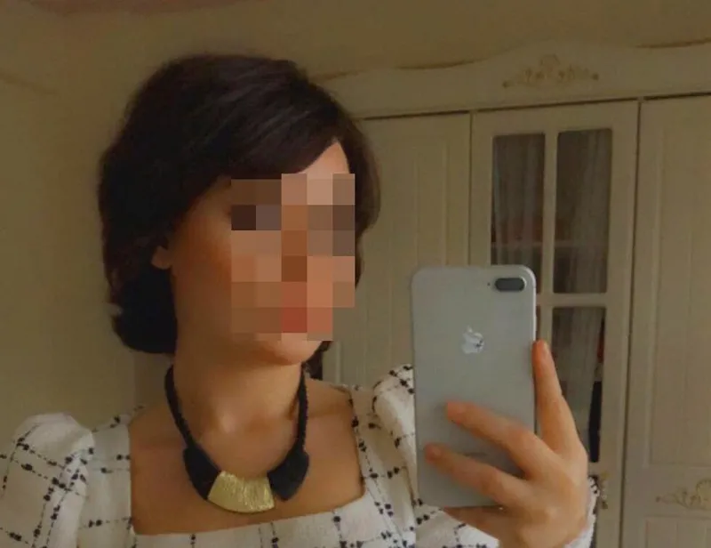 Türkmen bakıcıyı dövüp camdan atmışlardı! Savcı mütalaayı açıkladı