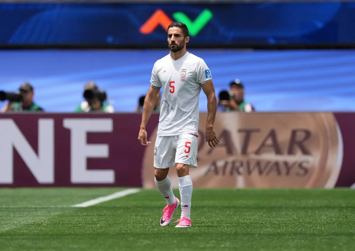 fifadan-misir-iran-macina-lgbt-dayatmasi-1782418572810.jpeg FIFA’dan Mısır-İran maçına LGBT dayatması-7