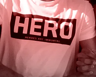 Silivri’de HERO şovuna Başsavcılık geçit vermedi