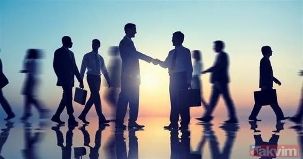 Bakanlık açıkladı: Memurların zamlı maaşı ne kadar olacak - 6