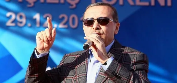 1.5 milyar liralık çevre yatırımı
