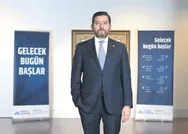 BES’te 4 milyarlık fon büyüklüğüne ulaştı