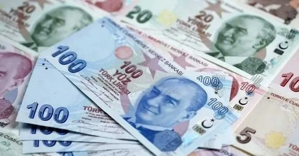 Milyonlarca memurun-emeklinin Temmuz zammı 5 aylık enflasyona göre yüzde 4.57 çıktı-1