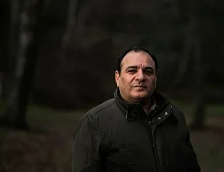 İsveç’ten yeni skandal! Keneş’i iade etmeyecek