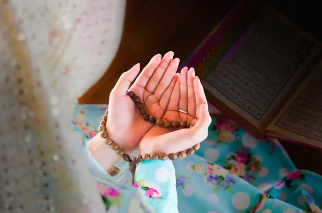 Kurban kesildikten sonra namaz kılınır mı, şart mı? Diyanet'e göre Kurban kesildikten sonra kılınan namaz hangisi, kaç rekat? Nafile namazı kılınışı...