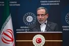 Arakçi'den ABD açıklaması: Kimse bize yene sahip olabileceğimizi söyleyemez!