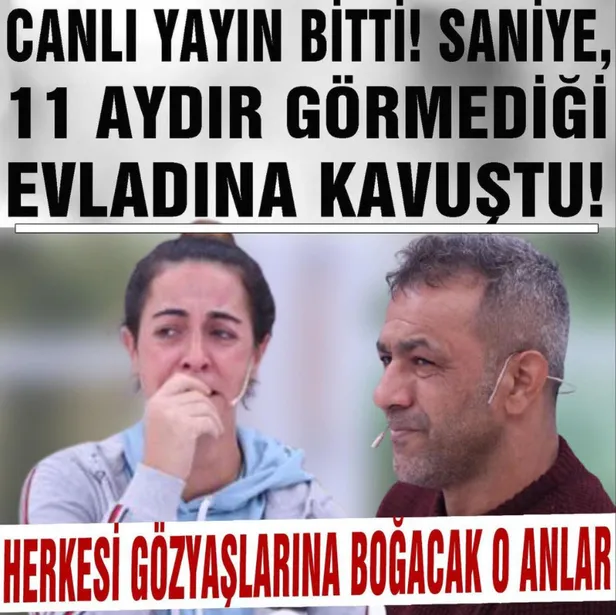 ESRA EROL SON BÖLÜM İZLE ATV LİNKİ YOUTUBE 5 Kasım 2021 | Kübra 21 yıl sonra annesiyle yüzleşecek!-4