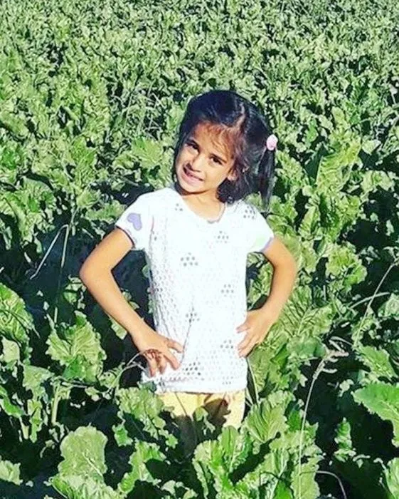 Minik Eylül Yağlıkara'nın katilinin telefonundan iğrenç görüntüler çıktı - 4