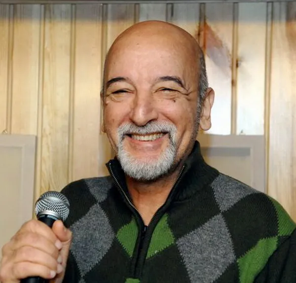 Son dakika: Nejat Toksoy hayatını kaybetti! Mavi Işıklar'ın solisti Nejat Toksoy kimdir?-3