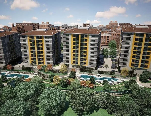 Evi kirada olana 6.600 TL'lik destek: Birden çok kirada evi olanlar vergi öder mi?-11