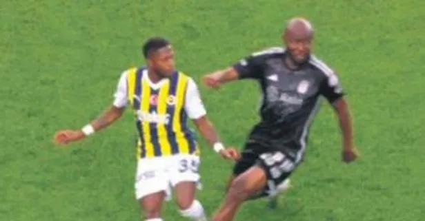 Bayarslan: Net kırmızı