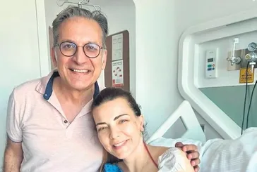 ’Kara’nlıktan aydınlığa!