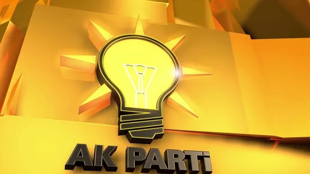 2019 AK Parti İstanbul belediye başkan adayı ne zaman açıklanacak? Aday kim olacak?-5