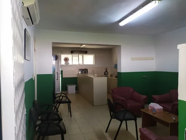 denizlispora-hirsizlar-dadandi-futbolcularin-kramponlarini-calan-hirsizlar-cay-demleyip-capayla-cimlere-zarar-verdi-1612970628119.jpg Denizlispor'a hırsızlar dadandı! Futbolcuların kramponlarını çalan hırsızlar, çay demleyip çapayla çimlere zarar verdi-4