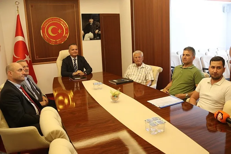 1780342552491.jpeg Annesine verdiği sözü tuttu: 91 yaşındaki mühendisten eğitime 500 milyon liralık dev bağış-3