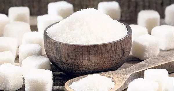 Şeker fiyatlarına 6 kat zam! Fahiş zam için bakanlık harekete geçti! Cezalar yolda-5