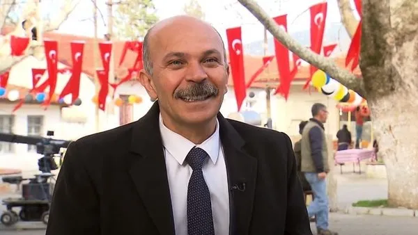 kurulus-osman-kumral-abdal-kimdir-kumral-abdal-tarihte-var-mi-1602078336830.jpg