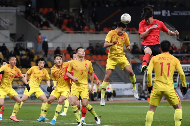 Fenerbahçe'nin yeni savunma bakanı Kim Min-Jae