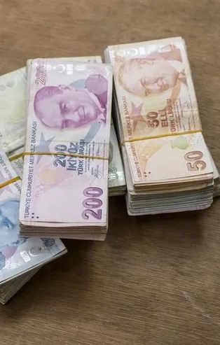 Kalem kalem belli oldu! İşte 2021'de ödenecek ücretler | SGK prim ve ödenecek tutarları...