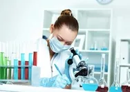 Meğer koronavirüs ile kan grubu arasındaki bağ... Herkes yanlış biliyormuş! Bilim insanlarından flaş araştırma!