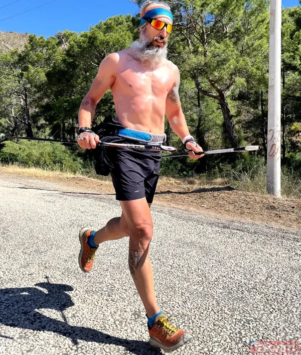 "Hayal kırıklığına uğradım" Acun Ilıcalı'dan itiraf geldi! Bu sezon Survivor beklentilerin çok altında kalmıştı üstü kapalı laf soktu - 12