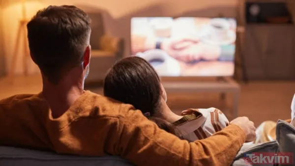 Yağmuru bahane etme! Yapay zekaya göre bu havalarda yapılacak en keyifli 10 aktivite - 3