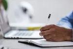 T.C. GÜLŞEHİR BELEDİYE BAŞKANLIĞI