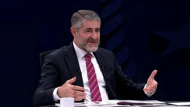 hazine-ve-maliye-bakani-nureddin-nebatiden-enflasyona-mucadele-mesaji-firsatcilara-musamaha-gostermeyiz-1651075680920.jpeg Hazine ve Maliye Bakanı Nureddin Nebati'den enflasyonla mücadele mesajı! "Fırsatçılara müsamaha göstermeyiz..."-4