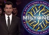 Hangi ülkenin en kalabalık kenti o ülkenin başkenti değildir?