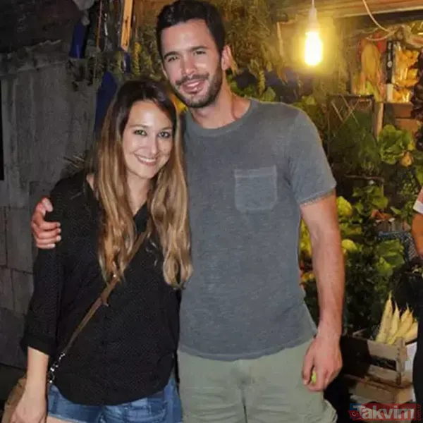 Melikşah Altuntaş “Gupse Özay güvenilir bir ünlü değil” demişti! Barış Arduç’tan açıklama geldi! Son noktayı koydu - 8