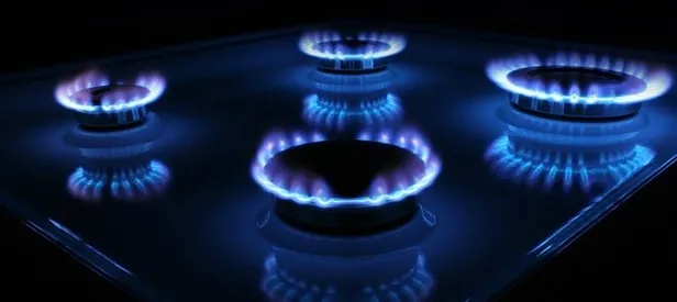 EPDK'dan vatandaşa doğalgaz müjdesi