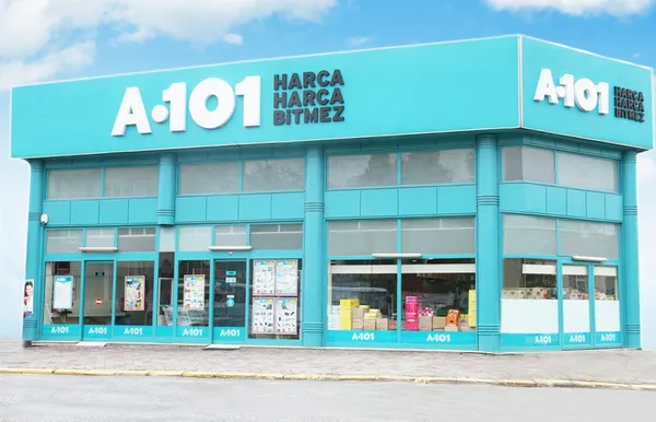 A101 aktüel ürünler kataloğu yayında! A101 aktüel ürünlerde 10 Eylül Perşembe neler var?-8