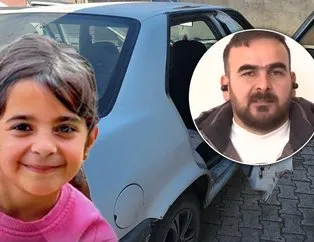 Narin Güran cinayetinde yeni gelişme! Araçta DNA profili çıkmıştı! Kurtuluş Güran ilk kez konuştu: Nevzat o kadar saf değil