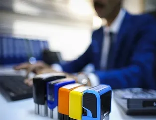 SON DAKİKA! Memur olmak isteyen yüz binleri ilgilendiriyor! Bu başvuruları sakın kaçırmayın! Binlerce yeni kadro açıldı